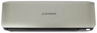 Mitsubishi Heavy Premium 18 görsel 2
