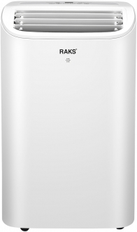 Raks Pro Air 12