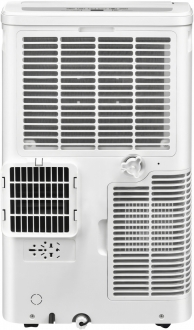 Raks Pro Air 12 görsel 3