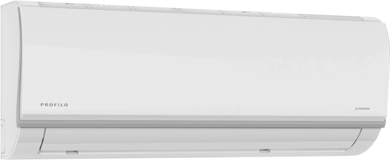 Profilo KSX18VW32N