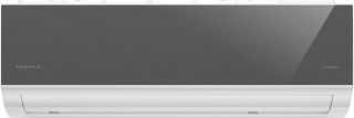 Profilo KSX24XB32N