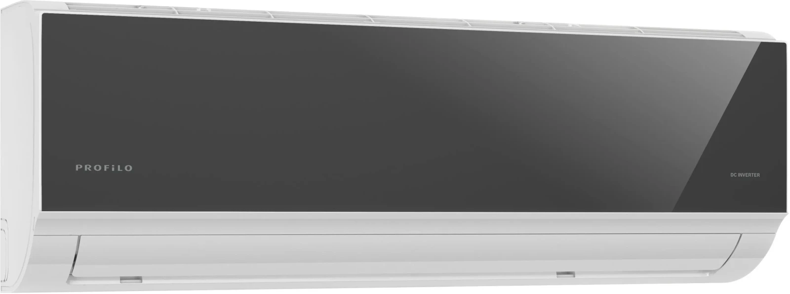 Profilo KSX24XB32N