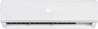 Profilo P3ZMI09908