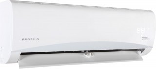 Profilo P3ZMI12403