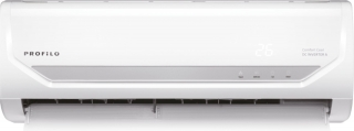Profilo P3ZMI18402