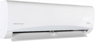 Profilo P3ZMI18403