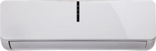 Profilo P3ZMI24608