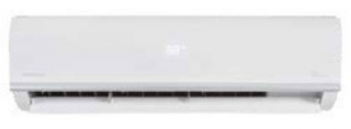 Profilo P3ZMI24909