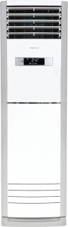 Profilo P3ZMI42000