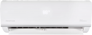 Profilo P3ZMX09910