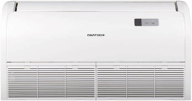 Quatech ACS-IU24YT-IN