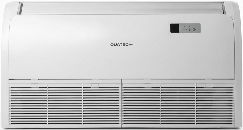 Quatech ACS-IU48YT-IN
