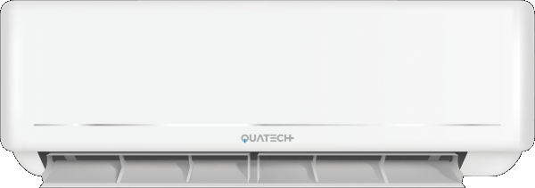 Quatech PE Inverter 24