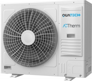 Quatech PE Inverter 9 görsel 3