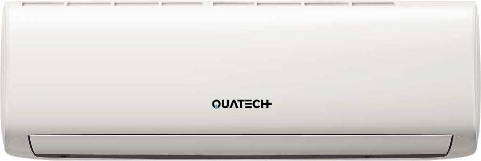 Quatech SE Inverter 12
