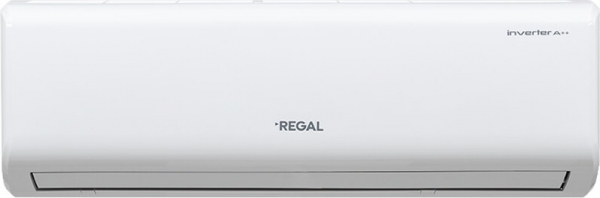 Regal Luna 18