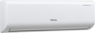 Regal Luna 24 görsel 3