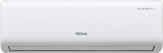 Regal Luna 7