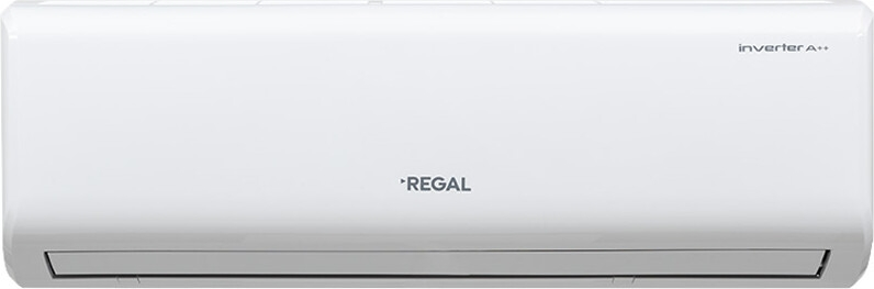 Regal Luna 7