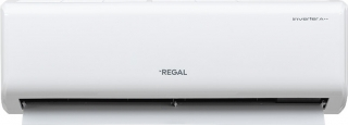 Regal Luna 9 görsel 2