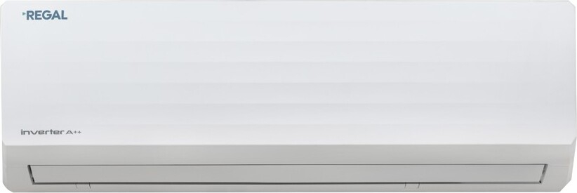Regal RGL 12