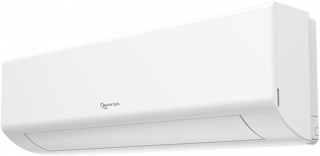 Roseair AST-12UW4RLRKA03