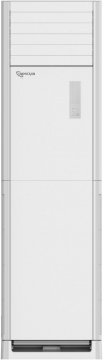 Roseair AUF-48UR4RMPA8