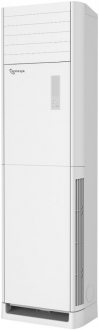 Roseair AUF-48UR4RMPA8 görsel 2