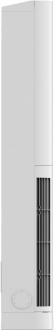 Roseair AUF-48UR4RMPA8 görsel 3