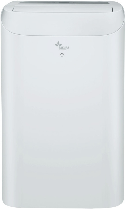 Sakura SAC 12 MB