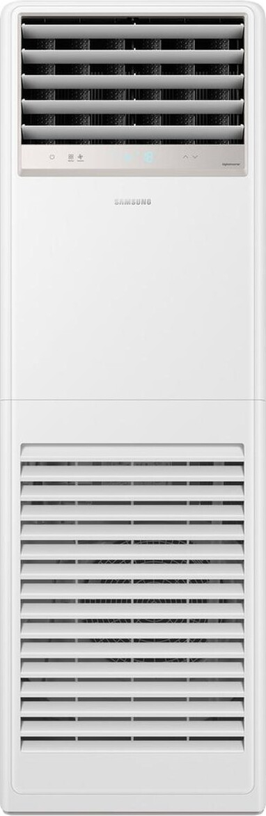Samsung AC140BNPDKH/TK