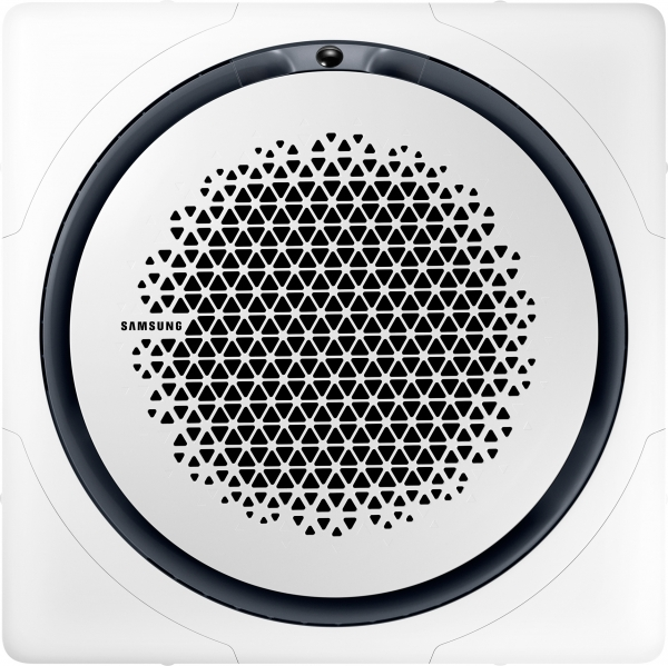 Samsung AC140RN4PKG/EU