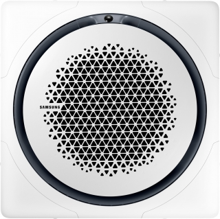 Samsung AC140RN4PKG/EU