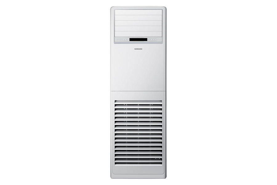 Samsung AF50JS4MAEEN