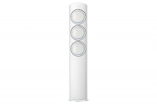Samsung AF9000
