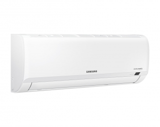 Samsung AR35 9 görsel 3