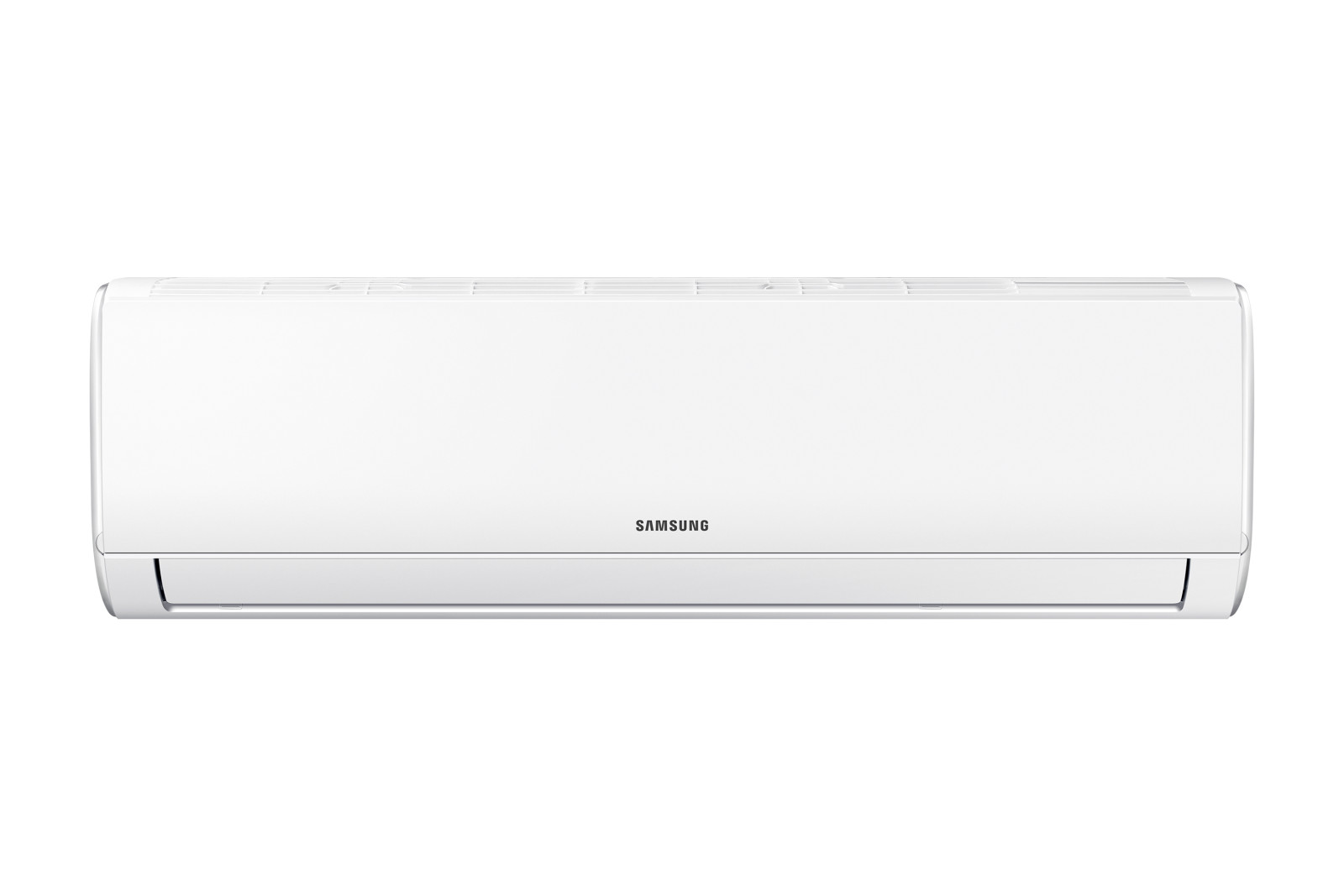 Samsung AR35 Silver 24