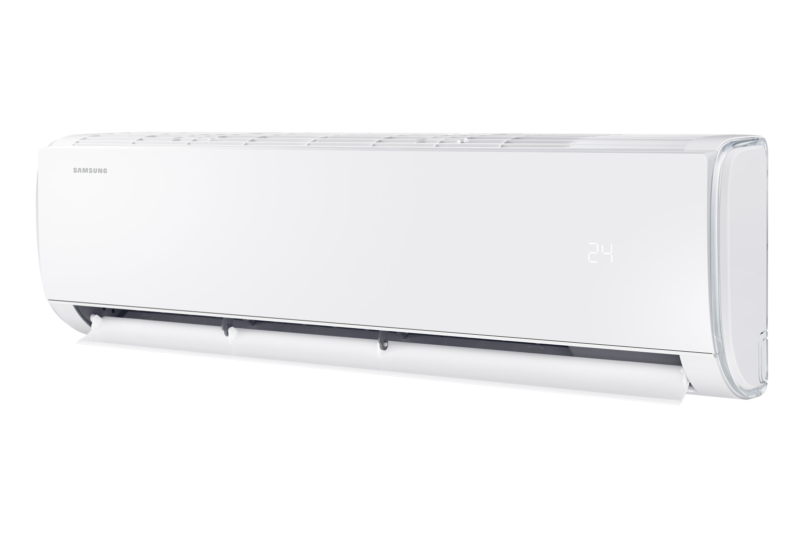 Samsung AR40 12