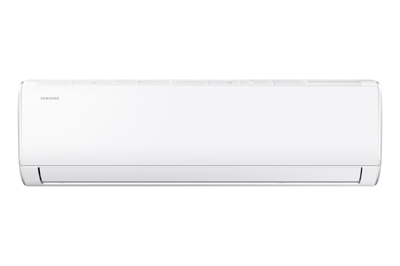 Samsung AR40 18