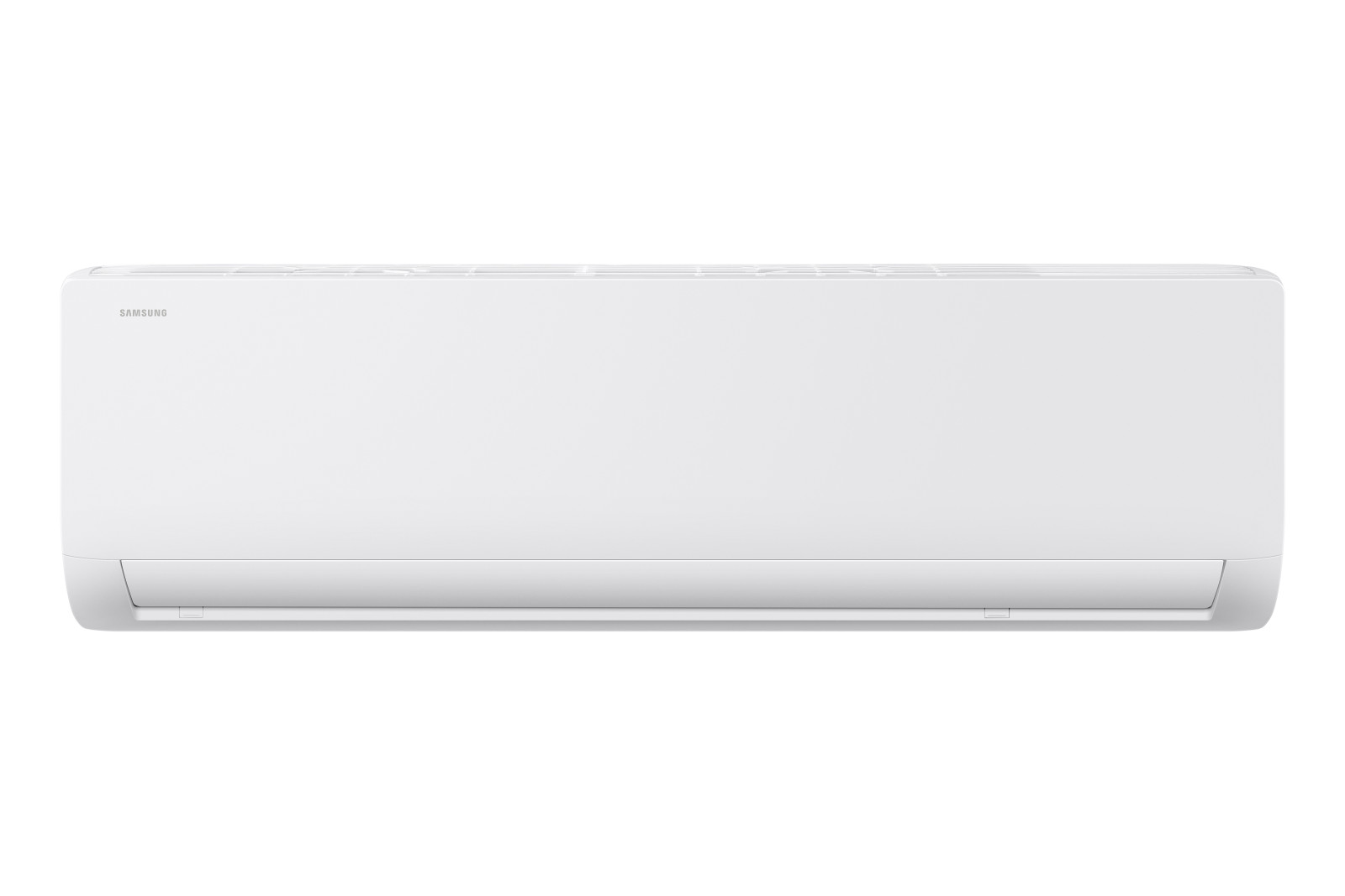 Samsung AR40 24