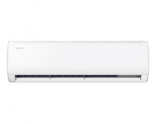 Samsung AR40 24 görsel 2