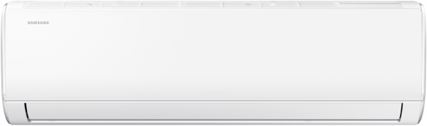 Samsung AR40 9
