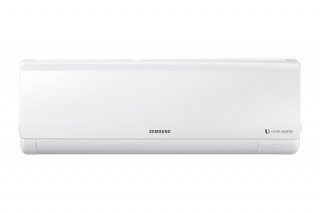 Samsung AR4500 18