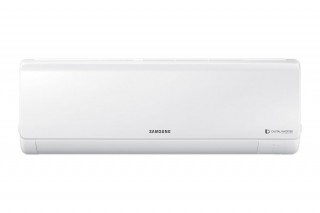 Samsung AR4500 9