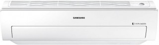 Samsung AR5000 12