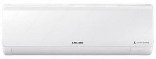 Samsung AR5400