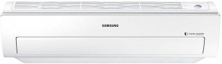 Samsung AR5500 18