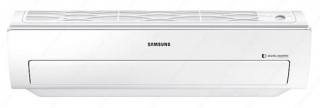 Samsung AR5500