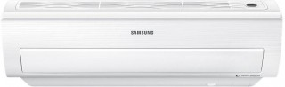 Samsung AR5600 9