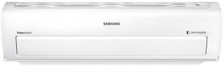 Samsung AR7000 18